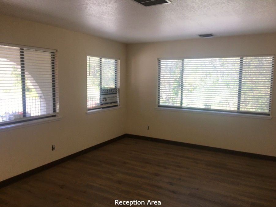 266 Green Valley Rd.